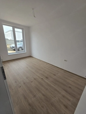 DUPLEX DE VÂNZARE Calea Medveș Comision 0% - imagine 6