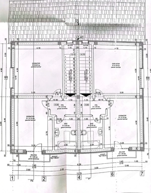 DUPLEX DE VÂNZARE Calea Medveș Comision 0% - imagine 14