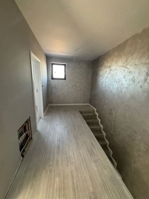 Duplex 4 camere | 2 băi | Toate utilitățile | Moșnița - imagine 7