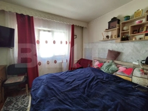 Cameră de cămin, 17 mp, zona Bularga - imagine 8