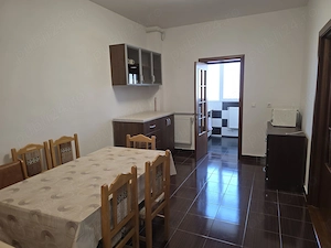 Apartament cu doua camere foarte spatios in bloc nou in Tudor Vladimirescu - imagine 5