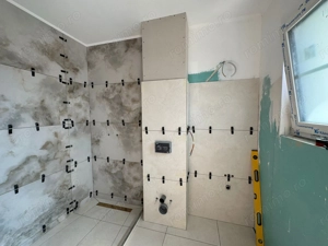 Duplex - Aproape de Lidl2 - Toate Utilitatile - COMISION 0% tip SAD - imagine 12