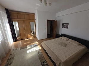 Apartament cu doua camere foarte spatios in bloc nou in Tudor Vladimirescu - imagine 7