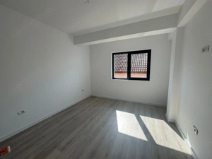 Duplex 4 camere 3 bai Toate utilitatile Mosnita - imagine 8