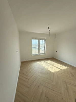 Duplex - Aproape de Lidl2 - Toate Utilitatile - COMISION 0% tip SAD - imagine 10