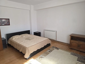 Apartament cu doua camere foarte spatios in bloc nou in Tudor Vladimirescu - imagine 9