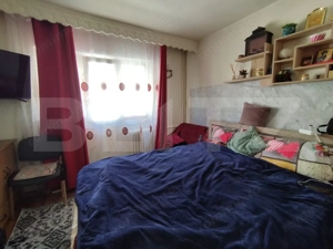 Cameră de cămin, 17 mp, zona Bularga - imagine 3