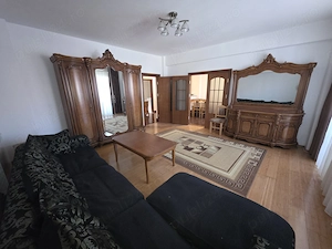 Apartament cu doua camere foarte spatios in bloc nou in Tudor Vladimirescu - imagine 3