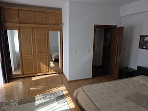 Apartament cu doua camere foarte spatios in bloc nou in Tudor Vladimirescu - imagine 8