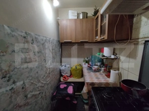 Cameră de cămin, 17 mp, zona Bularga - imagine 7