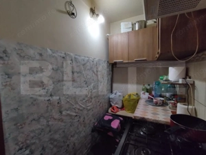 Cameră de cămin, 17 mp, zona Bularga - imagine 6