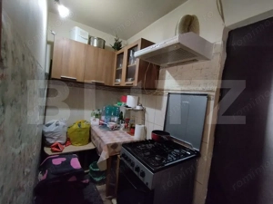 Cameră de cămin, 17 mp, zona Bularga - imagine 4