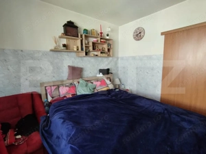 Cameră de cămin, 17 mp, zona Bularga - imagine 2