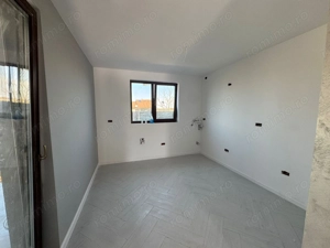 Duplex 4 camere | 2 băi | Toate utilitățile | Moșnița - imagine 6