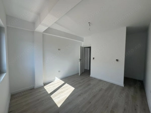 Duplex 4 camere 3 bai Toate utilitatile Mosnita - imagine 7