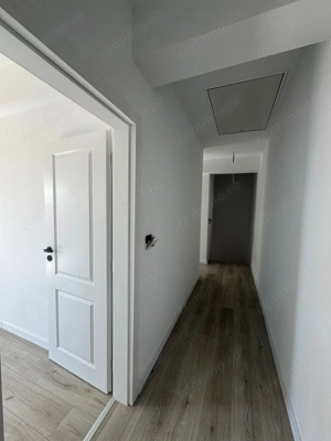 Duplex 4 camere 3 bai Toate utilitatile Mosnita - imagine 10