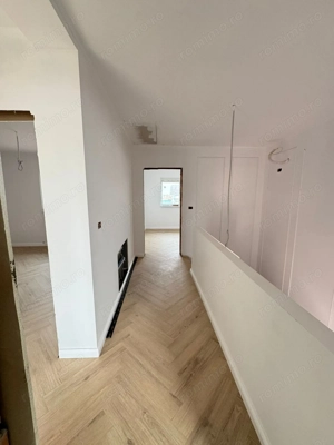 Duplex - Aproape de Lidl2 - Toate Utilitatile - COMISION 0% tip SAD - imagine 11