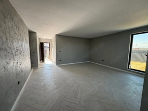 Duplex 4 camere | 2 băi | Toate utilitățile | Moșnița - imagine 5