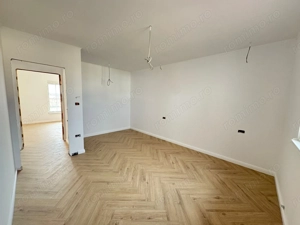 Duplex - Aproape de Lidl2 - Toate Utilitatile - COMISION 0% tip SAD - imagine 9