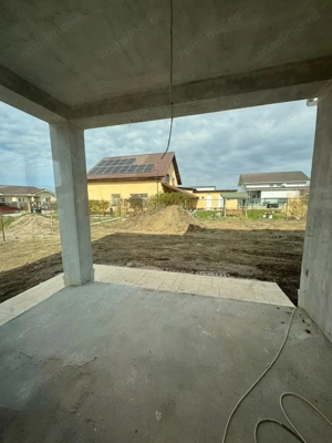 Duplex - Aproape de Lidl2 - Toate Utilitatile - COMISION 0% tip SAD - imagine 14