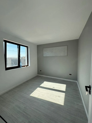 Duplex 4 camere | 2 băi | Toate utilitățile | Moșnița - imagine 10