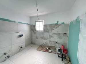 Duplex - Aproape de Lidl2 - Toate Utilitatile - COMISION 0% tip SAD - imagine 13
