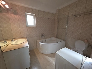 Apartament cu doua camere foarte spatios in bloc nou in Tudor Vladimirescu - imagine 10