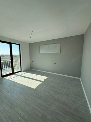 Duplex 4 camere | 2 băi | Toate utilitățile | Moșnița - imagine 11