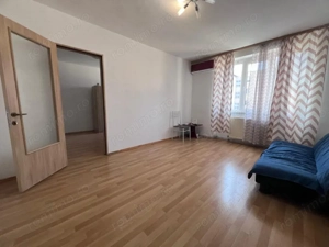 Apartament 2 camere, etaj 2 ,Ultracentral 
