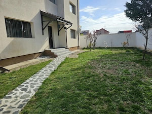 Proprietar,casa de vanzare Pantelimon-Cernica - imagine 3