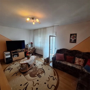 Bocsa, Apt.2 cam, Cf.1, Decom. Sala Sport MFA - imagine 6