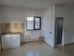 Proprietar,casa de vanzare Pantelimon-Cernica - imagine 6