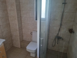 Proprietar,casa de vanzare Pantelimon-Cernica - imagine 8