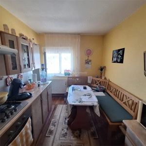 Bocsa, Apt.2 cam, Cf.1, Decom. Sala Sport MFA - imagine 8