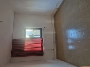 Proprietar,casa de vanzare Pantelimon-Cernica - imagine 7