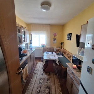 Bocsa, Apt.2 cam, Cf.1, Decom. Sala Sport MFA - imagine 7