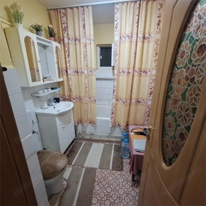 Bocsa, Apt.2 cam, Cf.1, Decom. Sala Sport MFA - imagine 10