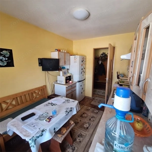 Bocsa, Apt.2 cam, Cf.1, Decom. Sala Sport MFA - imagine 11