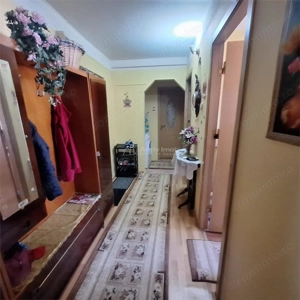 Bocsa, Apt.2 cam, Cf.1, Decom. Sala Sport MFA - imagine 12