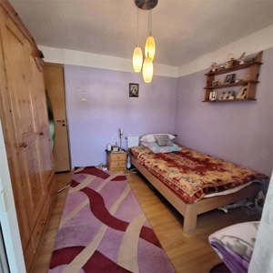 Bocsa, Apt.2 cam, Cf.1, Decom. Sala Sport MFA - imagine 5