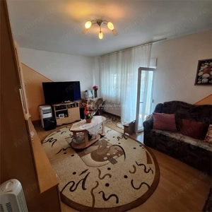 Bocsa, Apt.2 cam, Cf.1, Decom. Sala Sport MFA - imagine 2