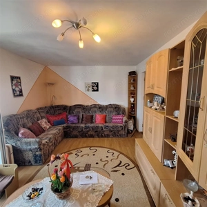 Bocsa, Apt.2 cam, Cf.1, Decom. Sala Sport MFA