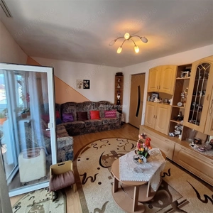 Bocsa, Apt.2 cam, Cf.1, Decom. Sala Sport MFA - imagine 3