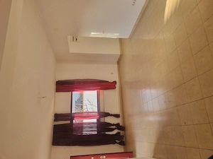 Proprietar,casa de vanzare Pantelimon-Cernica - imagine 5