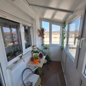 Bocsa, Apt.2 cam, Cf.1, Decom. Sala Sport MFA - imagine 14