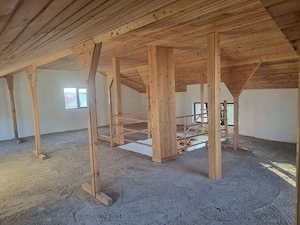 Proprietar,casa de vanzare Pantelimon-Cernica - imagine 9