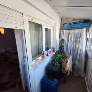 Bocsa, Apt.2 cam, Cf.1, Decom. Sala Sport MFA - imagine 15