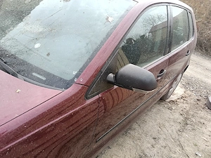 se dezmembreaza vw polo 12 n9 2007 - imagine 3