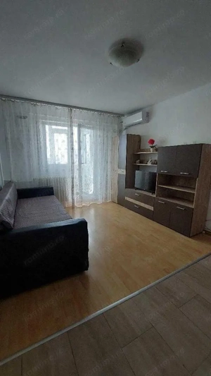 Apartament 2 camere de închiriat Berceni