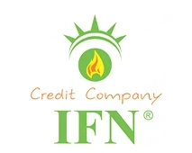 Credit rapid IFN, chiar și cu scor negativ!